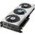 Видеокарта GIGABYTE GeForce RTX4060 8Gb EAGLE OC ICE (GV-N4060EAGLEOC ICE-8GD), изображение 5 Видеокарта GIGABYTE GeForce RTX4060 8Gb EAGLE OC ICE (GV-N4060EAGLEOC ICE-8GD), изображение 5