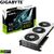 Видеокарта GIGABYTE GeForce RTX4060Ti 8Gb EAGLE OC ICE (GV-N406TEAGLEOC ICE-8GD), изображение 10 Видеокарта GIGABYTE GeForce RTX4060Ti 8Gb EAGLE OC ICE (GV-N406TEAGLEOC ICE-8GD), изображение 10