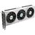Видеокарта GIGABYTE GeForce RTX4060Ti 8Gb EAGLE OC ICE (GV-N406TEAGLEOC ICE-8GD), изображение 2 Видеокарта GIGABYTE GeForce RTX4060Ti 8Gb EAGLE OC ICE (GV-N406TEAGLEOC ICE-8GD), изображение 2
