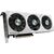 Видеокарта GIGABYTE GeForce RTX4060Ti 8Gb EAGLE OC ICE (GV-N406TEAGLEOC ICE-8GD), изображение 3 Видеокарта GIGABYTE GeForce RTX4060Ti 8Gb EAGLE OC ICE (GV-N406TEAGLEOC ICE-8GD), изображение 3