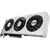 Видеокарта GIGABYTE GeForce RTX4060Ti 8Gb EAGLE OC ICE (GV-N406TEAGLEOC ICE-8GD), изображение 4 Видеокарта GIGABYTE GeForce RTX4060Ti 8Gb EAGLE OC ICE (GV-N406TEAGLEOC ICE-8GD), изображение 4