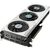 Видеокарта GIGABYTE GeForce RTX4060Ti 8Gb EAGLE OC ICE (GV-N406TEAGLEOC ICE-8GD), изображение 5 Видеокарта GIGABYTE GeForce RTX4060Ti 8Gb EAGLE OC ICE (GV-N406TEAGLEOC ICE-8GD), изображение 5