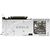 Видеокарта GIGABYTE GeForce RTX4060Ti 8Gb EAGLE OC ICE (GV-N406TEAGLEOC ICE-8GD), изображение 6 Видеокарта GIGABYTE GeForce RTX4060Ti 8Gb EAGLE OC ICE (GV-N406TEAGLEOC ICE-8GD), изображение 6