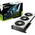 Видеокарта GIGABYTE GeForce RTX4060Ti 8Gb EAGLE OC ICE (GV-N406TEAGLEOC ICE-8GD), изображение 9 Видеокарта GIGABYTE GeForce RTX4060Ti 8Gb EAGLE OC ICE (GV-N406TEAGLEOC ICE-8GD), изображение 9