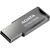 USB флеш накопитель ADATA 128GB UV350 Metallic USB 3.1 (AUV350-128G-RBK) USB флеш накопитель ADATA 128GB UV350 Metallic USB 3.1 (AUV350-128G-RBK)