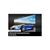 Телевізор Samsung QE85Q70DAUXUA, зображення 10