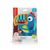 Развивающая игрушка Infantino Тукан (212011), изображение 4 Развивающая игрушка Infantino Тукан (212011), изображение 4