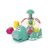 Развивающая игрушка Infantino Бегемот (315319), изображение 2 Развивающая игрушка Infantino Бегемот (315319), изображение 2