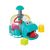 Развивающая игрушка Infantino Бегемот (315319) Развивающая игрушка Infantino Бегемот (315319)