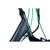 Электровелосипед Formula eSMART FRW AM Vbr 24" 15" 36B 12.5А*г St 2024 Чорний (ELB-FR-24-030), изображение 3 Электровелосипед Formula eSMART FRW AM Vbr 24" 15" 36B 12.5А*г St 2024 Чорний (ELB-FR-24-030), изображение 3