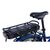 Электровелосипед Formula eSMART FRW AM Vbr 24" 15" 36B 12.5А*г St 2024 Чорний (ELB-FR-24-030), изображение 5 Электровелосипед Formula eSMART FRW AM Vbr 24" 15" 36B 12.5А*г St 2024 Чорний (ELB-FR-24-030), изображение 5