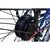 Электровелосипед Formula eSMART FRW AM Vbr 24" 15" 36B 12.5А*г St 2024 Чорний (ELB-FR-24-030), изображение 6 Электровелосипед Formula eSMART FRW AM Vbr 24" 15" 36B 12.5А*г St 2024 Чорний (ELB-FR-24-030), изображение 6
