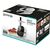 Мясорубка Gorenje MG1500XG, изображение 10 Мясорубка Gorenje MG1500XG, изображение 10