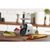 Мясорубка Gorenje MG1500XG, изображение 8 Мясорубка Gorenje MG1500XG, изображение 8