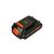 Шуруповерт Black&Decker 18 В Li-Ion, 1.5Ah, 600 об/мин, 1,2 кг (BCD001C1), изображение 12 Шуруповерт Black&Decker 18 В Li-Ion, 1.5Ah, 600 об/мин, 1,2 кг (BCD001C1), изображение 12
