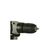 Шуруповерт Black&Decker 18 В Li-Ion, 1.5Ah, 600 об/мин, 1,2 кг (BCD001C1), изображение 9 Шуруповерт Black&Decker 18 В Li-Ion, 1.5Ah, 600 об/мин, 1,2 кг (BCD001C1), изображение 9
