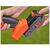 Кусторез Black&Decker 18 В, 2Ah, насадки- 20 см/8 мм, 10 см/18 мм, (BCSS18D1), изображение 11 Кусторез Black&Decker 18 В, 2Ah, насадки- 20 см/8 мм, 10 см/18 мм, (BCSS18D1), изображение 11