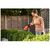 Кусторез Black&Decker 18 В, 2Ah, насадки- 20 см/8 мм, 10 см/18 мм, (BCSS18D1), изображение 7 Кусторез Black&Decker 18 В, 2Ah, насадки- 20 см/8 мм, 10 см/18 мм, (BCSS18D1), изображение 7