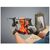 Перфоратор Black&Decker SDS-Plus,18 В, 1.2 Дж, 3 режима, 2.6 кг (без АКБ и ЗУ) (BCD900B), изображение 9 Перфоратор Black&Decker SDS-Plus,18 В, 1.2 Дж, 3 режима, 2.6 кг (без АКБ и ЗУ) (BCD900B), изображение 9