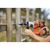 Перфоратор Black&Decker SDS-Plus,18 В, 2Ah, 1.2 Дж, 3 режима, сумка, 2.2 кг (BCD900D1S), изображение 10 Перфоратор Black&Decker SDS-Plus,18 В, 2Ah, 1.2 Дж, 3 режима, сумка, 2.2 кг (BCD900D1S), изображение 10