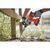 Перфоратор Black&Decker SDS-Plus,18 В, 2Ah, 1.2 Дж, 3 режима, сумка, 2.2 кг (BCD900D1S), изображение 9 Перфоратор Black&Decker SDS-Plus,18 В, 2Ah, 1.2 Дж, 3 режима, сумка, 2.2 кг (BCD900D1S), изображение 9