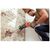 Перфоратор Black&Decker SDS-Plus, 650 Вт, 1.6 Дж, 3 режима, кейс, 3.57 кг (BEHS01), изображение 10 Перфоратор Black&Decker SDS-Plus, 650 Вт, 1.6 Дж, 3 режима, кейс, 3.57 кг (BEHS01), изображение 10