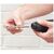 Перфоратор Black&Decker SDS-Plus, 650 Вт, 1.6 Дж, 3 режима, кейс, 3.57 кг (BEHS01), изображение 11 Перфоратор Black&Decker SDS-Plus, 650 Вт, 1.6 Дж, 3 режима, кейс, 3.57 кг (BEHS01), изображение 11