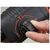 Перфоратор Black&Decker SDS-Plus, 650 Вт, 1.6 Дж, 3 режима, кейс, 3.57 кг (BEHS01), изображение 12 Перфоратор Black&Decker SDS-Plus, 650 Вт, 1.6 Дж, 3 режима, кейс, 3.57 кг (BEHS01), изображение 12