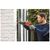 Перфоратор Black&Decker SDS-Plus, 650 Вт, 1.6 Дж, 3 режима, кейс, 3.57 кг (BEHS01), изображение 7 Перфоратор Black&Decker SDS-Plus, 650 Вт, 1.6 Дж, 3 режима, кейс, 3.57 кг (BEHS01), изображение 7
