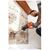 Перфоратор Black&Decker SDS-Plus, 650 Вт, 1.6 Дж, 3 режима, кейс, 3.57 кг (BEHS01), изображение 9 Перфоратор Black&Decker SDS-Plus, 650 Вт, 1.6 Дж, 3 режима, кейс, 3.57 кг (BEHS01), изображение 9