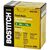 Цвяхи Bostitch оздоблювальні, тип "SB16", L=50 мм, капелюшок 3.0 мм, 2500 шт (SB16-2.00) Цвяхи Bostitch оздоблювальні, тип "SB16", L=50 мм, капелюшок 3.0 мм, 2500 шт (SB16-2.00)