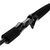 Вудилище Favorite X1 Pike X1.1C 802-110 2.44m 30-110g Fast Casting (1693.06.97), зображення 2 Вудилище Favorite X1 Pike X1.1C 802-110 2.44m 30-110g Fast Casting (1693.06.97), зображення 2