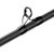 Вудилище Favorite X1 Pike X1.1C 802-110 2.44m 30-110g Fast Casting (1693.06.97), зображення 3 Вудилище Favorite X1 Pike X1.1C 802-110 2.44m 30-110g Fast Casting (1693.06.97), зображення 3