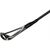 Вудилище Favorite X1 Pike X1.1C 802-110 2.44m 30-110g Fast Casting (1693.06.97), зображення 4 Вудилище Favorite X1 Pike X1.1C 802-110 2.44m 30-110g Fast Casting (1693.06.97), зображення 4