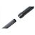 Удилище Graphiteleader 19 Finezza GLFS-7112ML-T 2.41m 1-10g (2135.26.81), изображение 3 Удилище Graphiteleader 19 Finezza GLFS-7112ML-T 2.41m 1-10g (2135.26.81), изображение 3