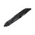 Удилище Graphiteleader 19 Finezza GLFS-7112ML-T 2.41m 1-10g (2135.26.81), изображение 4 Удилище Graphiteleader 19 Finezza GLFS-7112ML-T 2.41m 1-10g (2135.26.81), изображение 4