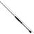 Удилище Graphiteleader 19 Finezza GLFS-7112ML-T 2.41m 1-10g (2135.26.81) Удилище Graphiteleader 19 Finezza GLFS-7112ML-T 2.41m 1-10g (2135.26.81)