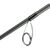 Вудилище Graphiteleader Tiro Prototype GOTPS-792ML-T 2.36m 3-21g (2135.21.00), зображення 3 Вудилище Graphiteleader Tiro Prototype GOTPS-792ML-T 2.36m 3-21g (2135.21.00), зображення 3