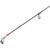 Вудилище Graphiteleader Tiro Prototype GOTPS-792ML-T 2.36m 3-21g (2135.21.00), зображення 4 Вудилище Graphiteleader Tiro Prototype GOTPS-792ML-T 2.36m 3-21g (2135.21.00), зображення 4