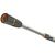Вудилище Graphiteleader Tiro Prototype GOTPS-792ML-T 2.36m 3-21g (2135.21.00), зображення 6 Вудилище Graphiteleader Tiro Prototype GOTPS-792ML-T 2.36m 3-21g (2135.21.00), зображення 6