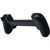Геймпад Razer Kishi Ultra (RZ06-05070100-R3M1), изображение 2 Геймпад Razer Kishi Ultra (RZ06-05070100-R3M1), изображение 2