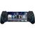 Геймпад Razer Kishi Ultra (RZ06-05070100-R3M1), изображение 3 Геймпад Razer Kishi Ultra (RZ06-05070100-R3M1), изображение 3