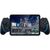 Геймпад Razer Kishi Ultra (RZ06-05070100-R3M1), изображение 4 Геймпад Razer Kishi Ultra (RZ06-05070100-R3M1), изображение 4