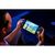 Геймпад Razer Kishi Ultra (RZ06-05070100-R3M1), изображение 6 Геймпад Razer Kishi Ultra (RZ06-05070100-R3M1), изображение 6