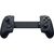 Геймпад Razer Kishi Ultra (RZ06-05070100-R3M1) Геймпад Razer Kishi Ultra (RZ06-05070100-R3M1)