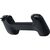 Геймпад Razer Kishi V2 USB-C (RZ06-05110100-R3M1), изображение 2 Геймпад Razer Kishi V2 USB-C (RZ06-05110100-R3M1), изображение 2