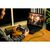 Геймпад Razer Kishi V2 USB-C (RZ06-05110100-R3M1), изображение 5 Геймпад Razer Kishi V2 USB-C (RZ06-05110100-R3M1), изображение 5