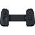Геймпад Razer Kishi V2 USB-C (RZ06-05110100-R3M1) Геймпад Razer Kishi V2 USB-C (RZ06-05110100-R3M1)