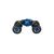 Радиоуправляемая игрушка Bambi Машинка blue (UD2170A blue), изображение 3 Радиоуправляемая игрушка Bambi Машинка blue (UD2170A blue), изображение 3