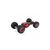 Радиоуправляемая игрушка Bambi Машинка red (UD2170A red), изображение 3 Радиоуправляемая игрушка Bambi Машинка red (UD2170A red), изображение 3